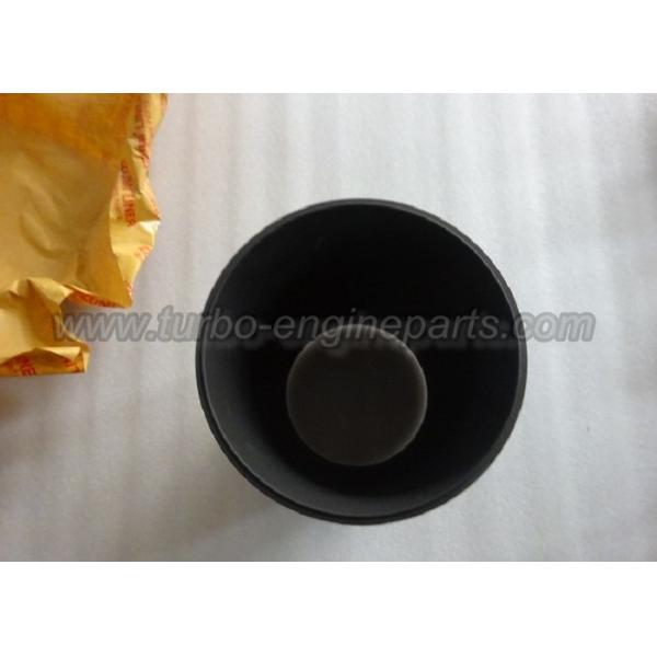 Nissan PE6TB Cylinder Liner Kit 11012-96501 11012-96501 Truck Sleeve