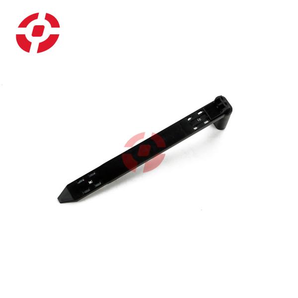 Auto Parts Headlight Plug OE 30763154 Headlight Latch Outside For Volvo