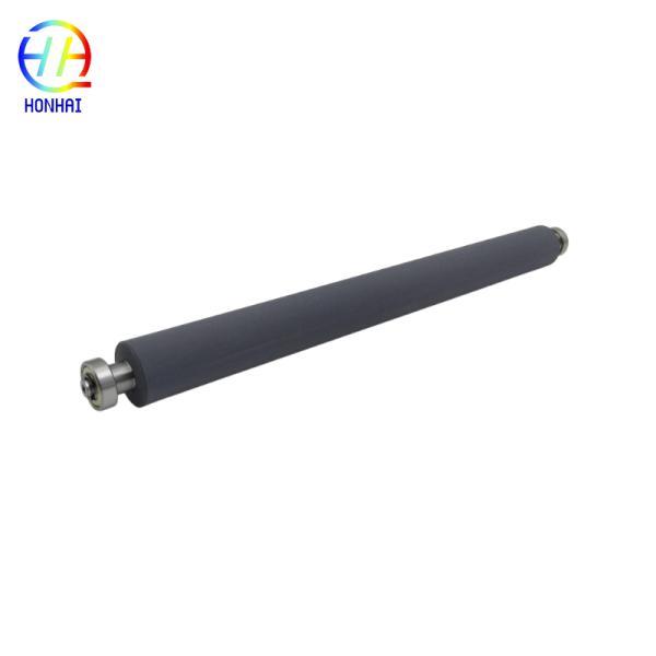 G-011 RP-A3 Pressure Roller for Riso GR 3750 GR3790