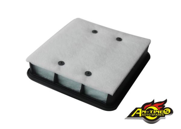 Car Air Filter 1500A098 1500A358 X1500A098 LX2834 C24011 for Mitsubishi L200 Pajero
