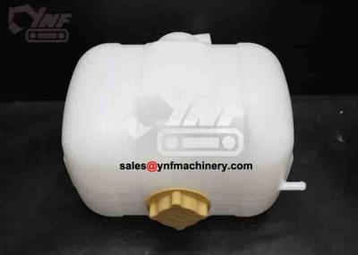 17214674 110333366 11110410 15047209 17214676 11110211 4804536 Coolant Tank for VOLVO