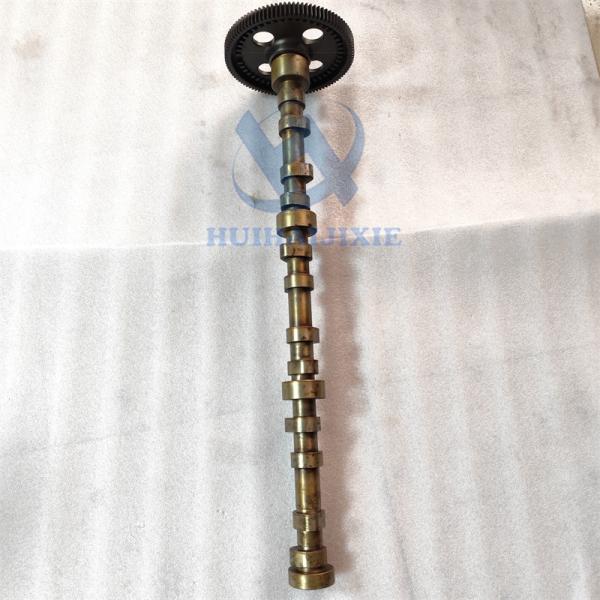 Engine Camshaft for Caterpillar Engine C9 Excavator 330D 336D 242-0673 2420673