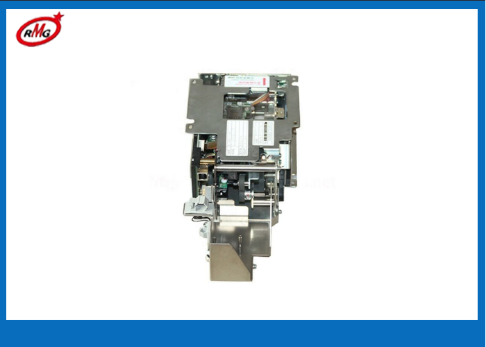 Банкомат разделяет считыватель карт USB HT-3855-V4113PW Hitachi V2XU USB считывателя карт 2845V