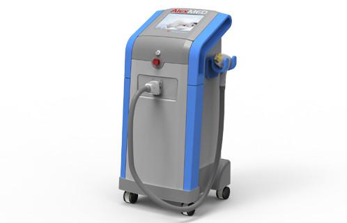 laser hair removal machine with cooling most effective laser hair removal machine