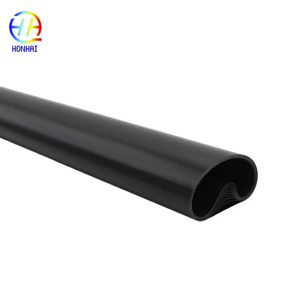 Lower Pressure Roller for Canon LBP 2900 3000 L100 L120 L140 L160 MF4122 MF4150 OEM printer parts