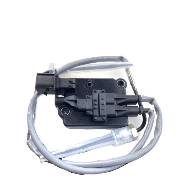 A057K404 4326876 Exhaust Gas Temperature Sensor SCR System Cumins Engine thermocouple
