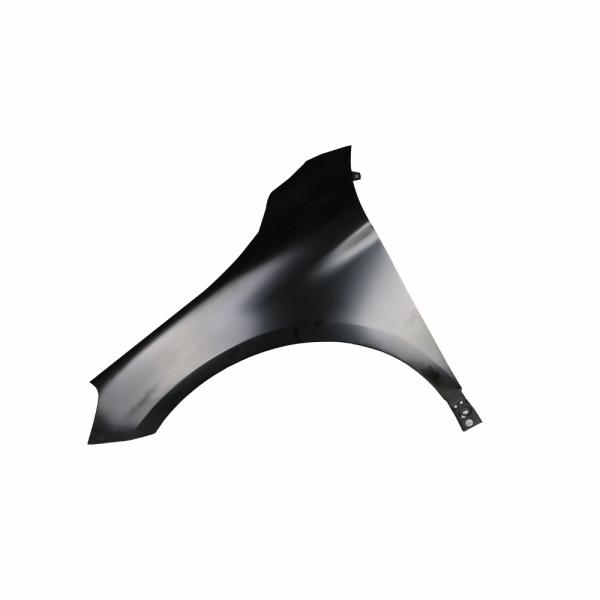 31217975 Фендер передний левый для XC60 2017Запчасти для кузова