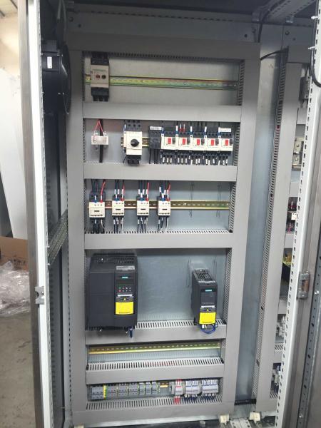SUS304 SUS316  Ibuprofen Fluidized bed granulator for granulator machine for  VC supplements