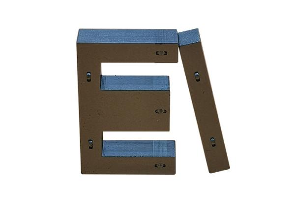 EI 192 Silicon Steel Sheets