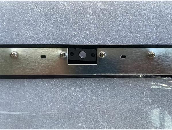 A1312 IMac Front Glass Panel Replacement 27 2011 810-3557 922-9833