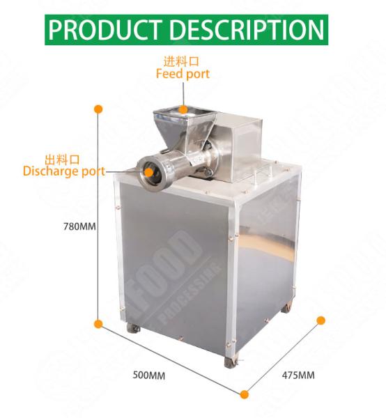 automatic italian pasta machine pasta production line machine for home