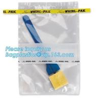 bag mixers & blenders, Laboratory Blender Bag, China Blender Bag Manufacturer, Super-Easy, Super-Healthy Meals, Snacks,