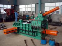 Cilindros hidráulicos del cargador industrial del acero inoxidable para empaquetar/construcción