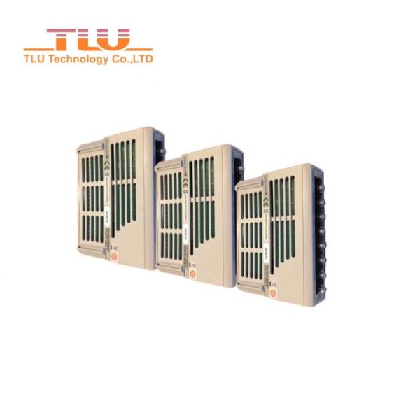 Absolute Vibration Sensors KJ3221X1-BA1 Emerson Module