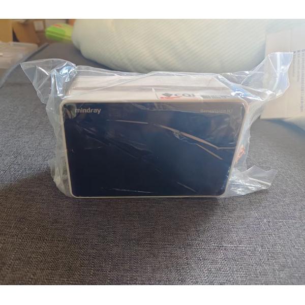 Mindray BeneVision N1 Patient Monitor Sales, Maintenance, Accessories Supply