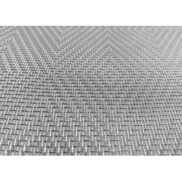 стекло 0.6mm прокатанное с прослойкой Antifire ткани