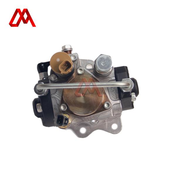 IZUMI ISUZU 4HK1 Injection Diesel Engine Pump 8983463170 OEM