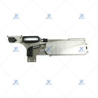 SMTライン FUJI NXTフィッダー SMT生産 W12Cフィッダー ODM