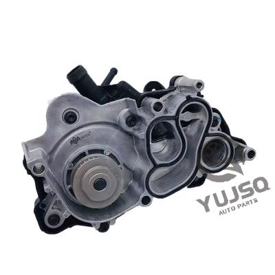 LAVIDA Engine Coolant Water Pump 04E121600AD
