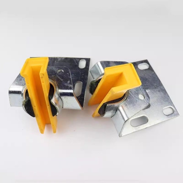 Guide Shoe for Elevator Parts High Quality Accessory