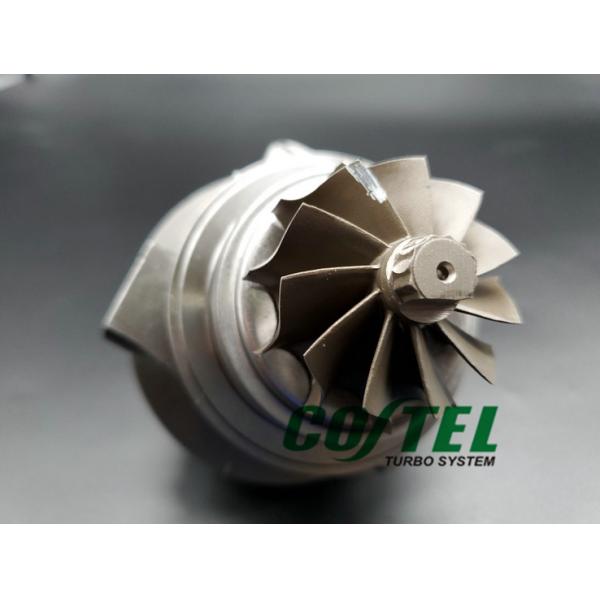 TD04 Turbo 28231-2GTA1 90124-01050 For Hyundai Sonata Santa Fe Optima 2.0 282312GTA1 9012401050