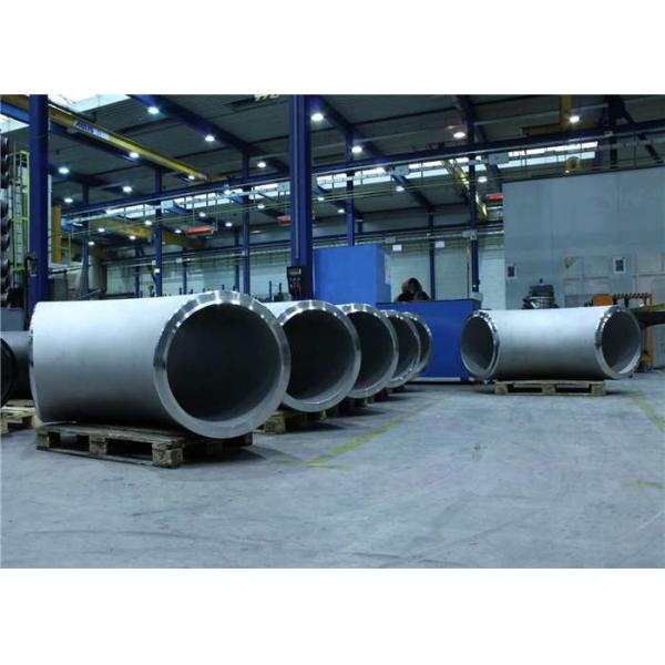 16 Stainless Steel Pipe Compression Fittings Elbow Ss 304l Custom Dimensions