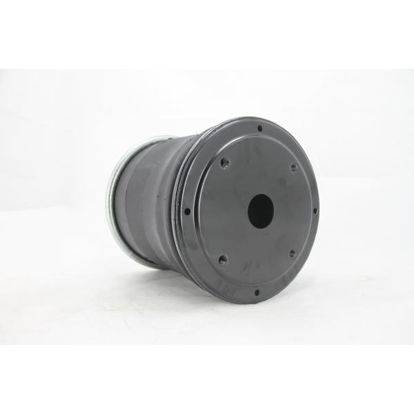 Весна воздуха тележки  для 3130498 W01-358-8050 Goodyear 1R14-039