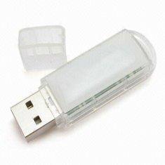 Memoria USB modificada para requisitos particulares AT-221