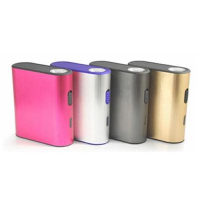 5600 mah Power Bank