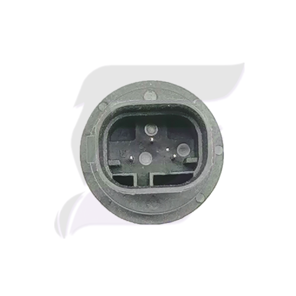 LC52S00012P1 SK200-6E Kobelco Sk200 Parts