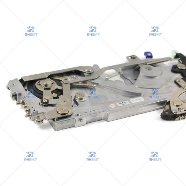 JUKI CF05HPR Feeder pick-and-place machine tape feeders