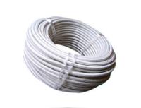 1-5 câble résistant à la température de noyaux pour le moteur variable JG/T 313-2011 de fréquence
