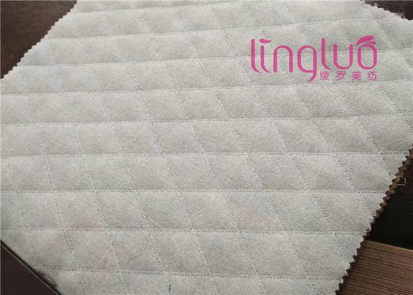 Bright And Elegant Color Sofa Upholstery Fabric Skin Friendly No Irritation