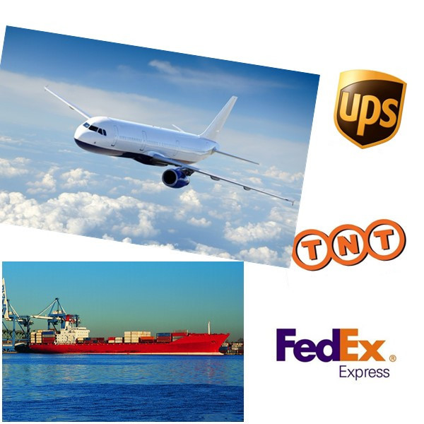 Upgrade Your Flooring with Hand Tufted Acrylic Moquette Carpet