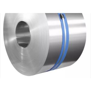 1050 лист Ppal катушки H14 H24 алюминиевый стальной свертывает спиралью сплав 3003 H14 Astm B209