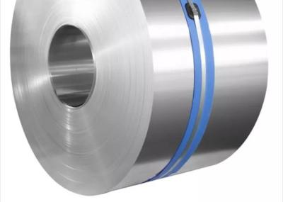 1050 H14 H24 Aluminum Steel Coil Sheet Ppal Coil Astm B209 Alloy 3003 H14
