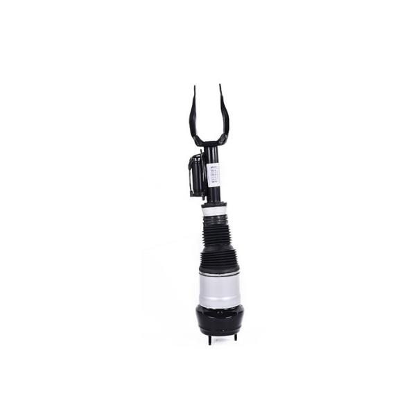 Mercedes W166 Front 16632301313 Air Ride Suspension