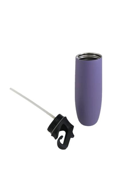 500ML Hot Selling Stainless Steel Vacuum Insulated Water Vacuum Bottle