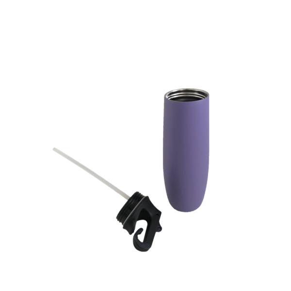 500ML Hot Selling Stainless Steel Vacuum Insulated Water Vacuum Bottle