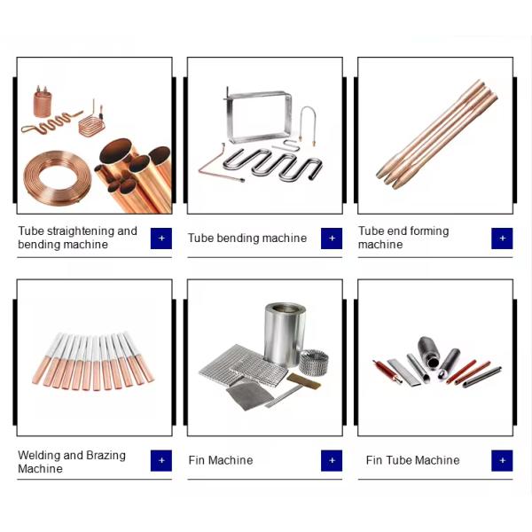 Автоматическая сварочная машина для сварки с фьюзионным сварщиком с шириной импульса 0,5-20 ms