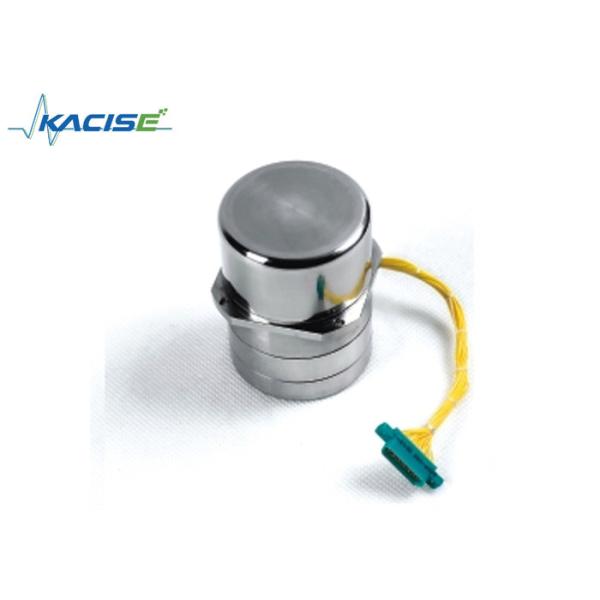 Lightweight High Accuracy Quick Starting Electronic Gyroscope Sensor for