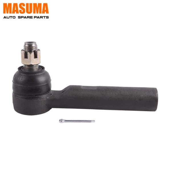 ADT38723 SE-2871 extrémités de la tige pour Toyota HIACE TRUCK 45046-29215 49401052 de MASUMA