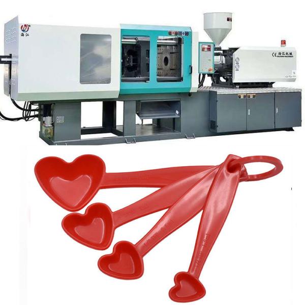 Clampingforce Varies Injection Stretch Blow Moulding Machine Cycle Time 8 to 15 Seconds Shot Ideal for PET Bottle Production Line