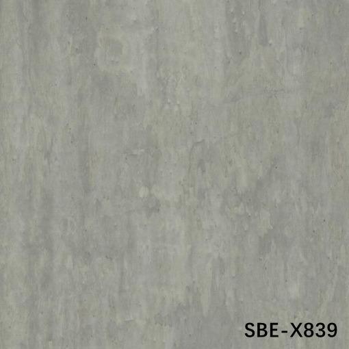 Fancy Recomposed Wood Veneer Of Bird'S Eye 2500*640mm Standard Size Customized For Musical Instrument X7018/X7018L/X039/X839