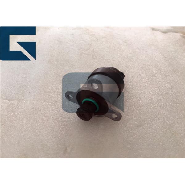 Original Pump Fuel Metering Solenoid Valve Sensor 0 928 400 617