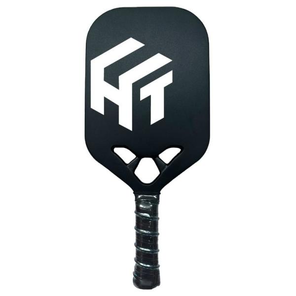 Custom Professional Pickleball Paddle Honeycomb Core OEM ODM