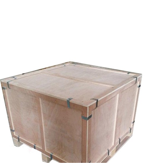 Усовершенствуйте свой процесс покрытия порошком с улучшенным оборудованием для металлического покрытия