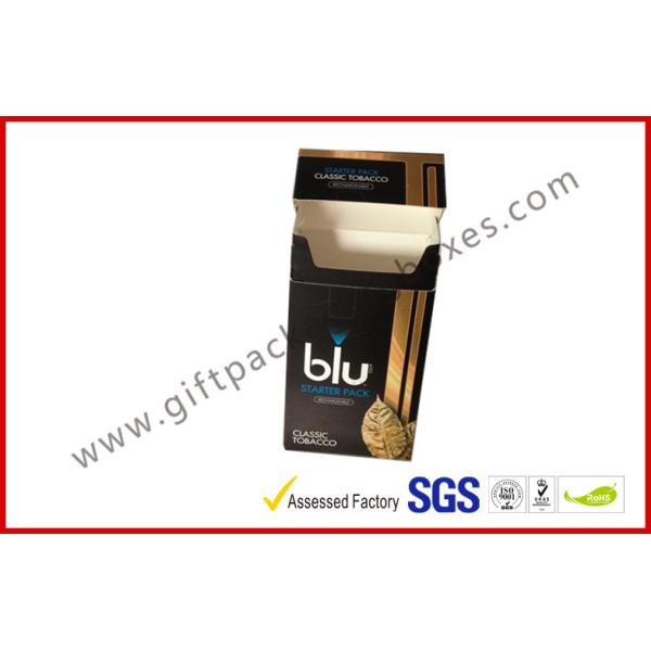 Costom Coated Paper Card Board Packaging For Iphone 5s Iphone 6