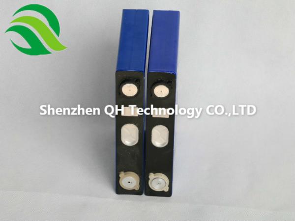 Fast Discharge Deep Cycle Lithium Ion Batteries Marine 48V 150Ah Medical Equipment Use