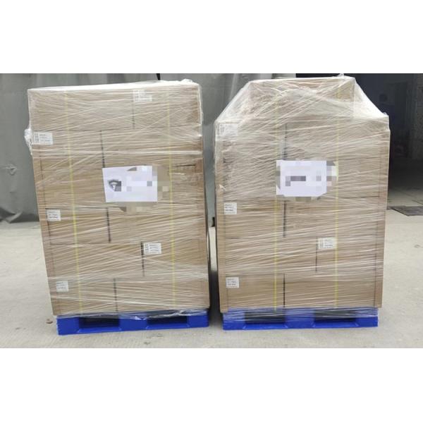 Листы ЛЮБИМЦА фильма печатания передачи тепла A3 A4 горячие слезая DTF